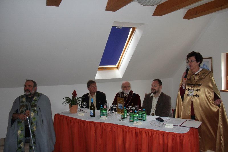 Giz18- 126.JPG